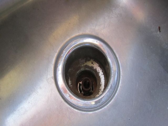 味噌汁の作り置きは業務用ガラス容器で長期保存可能