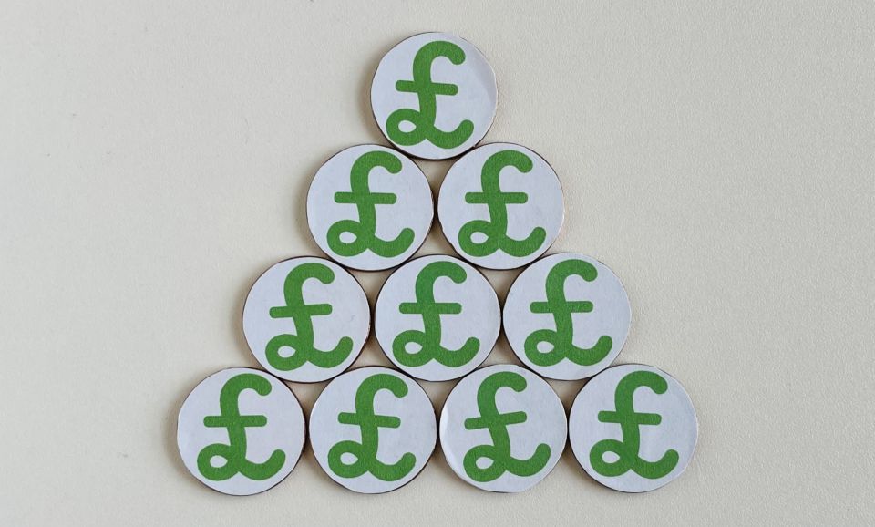 仮想通貨の税金対策完全ガイド：初心者必見のポイント